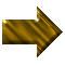 693PLANR.GIF