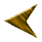 693PLA2L.GIF