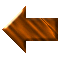 692PLANL.GIF