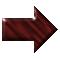 690PLANR.GIF