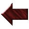 690PLANL.GIF