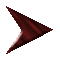 690PLA2R.GIF