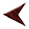 690PLA2L.GIF