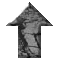 67IPLANU.GIF