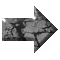 67IPLANR.GIF