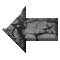 67IPLANL.GIF