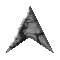 67IPLA2U.GIF