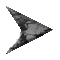 67IPLA2R.GIF