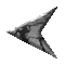 67IPLA2L.GIF
