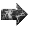 67GPLANR.GIF