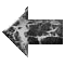 67GPLANL.GIF