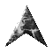 67GPLA2U.GIF