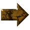 67FPLANR.GIF