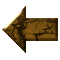 67FPLANL.GIF