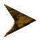 67FPLA2R.GIF