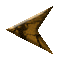 67FPLA2L.GIF