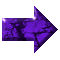 67DPLANR.GIF