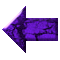 67DPLANL.GIF