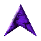 67DPLA2U.GIF