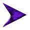 67DPLA2R.GIF