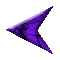 67DPLA2L.GIF