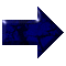 67CPLANR.GIF