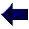 67CPLANL.GIF