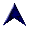 67CPLA2U.GIF