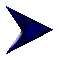67CPLA2R.GIF
