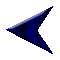 67CPLA2L.GIF
