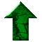 677PLANU.GIF