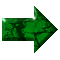677PLANR.GIF