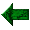 677PLANL.GIF