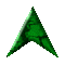 677PLA2U.GIF