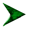 677PLA2R.GIF