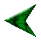 677PLA2L.GIF