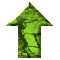 675PLANU.GIF