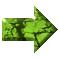 675PLANR.GIF