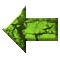 675PLANL.GIF