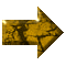 673PLANR.GIF
