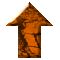 672PLANU.GIF