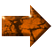 672PLANR.GIF