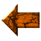 672PLANL.GIF