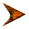 672PLA2R.GIF