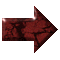 670PLANR.GIF