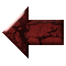 670PLANL.GIF
