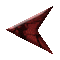 670PLA2L.GIF