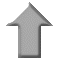 60IPLANU.GIF