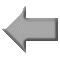 60IPLANL.GIF