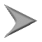 60IPLA2R.GIF